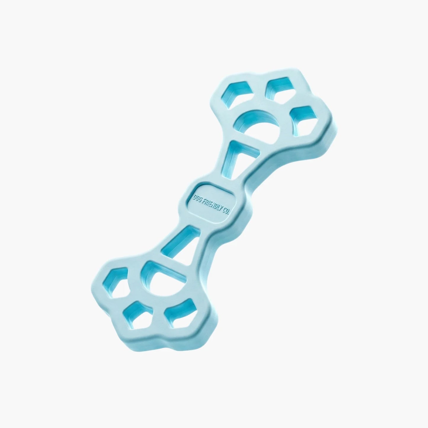 Byte Bone