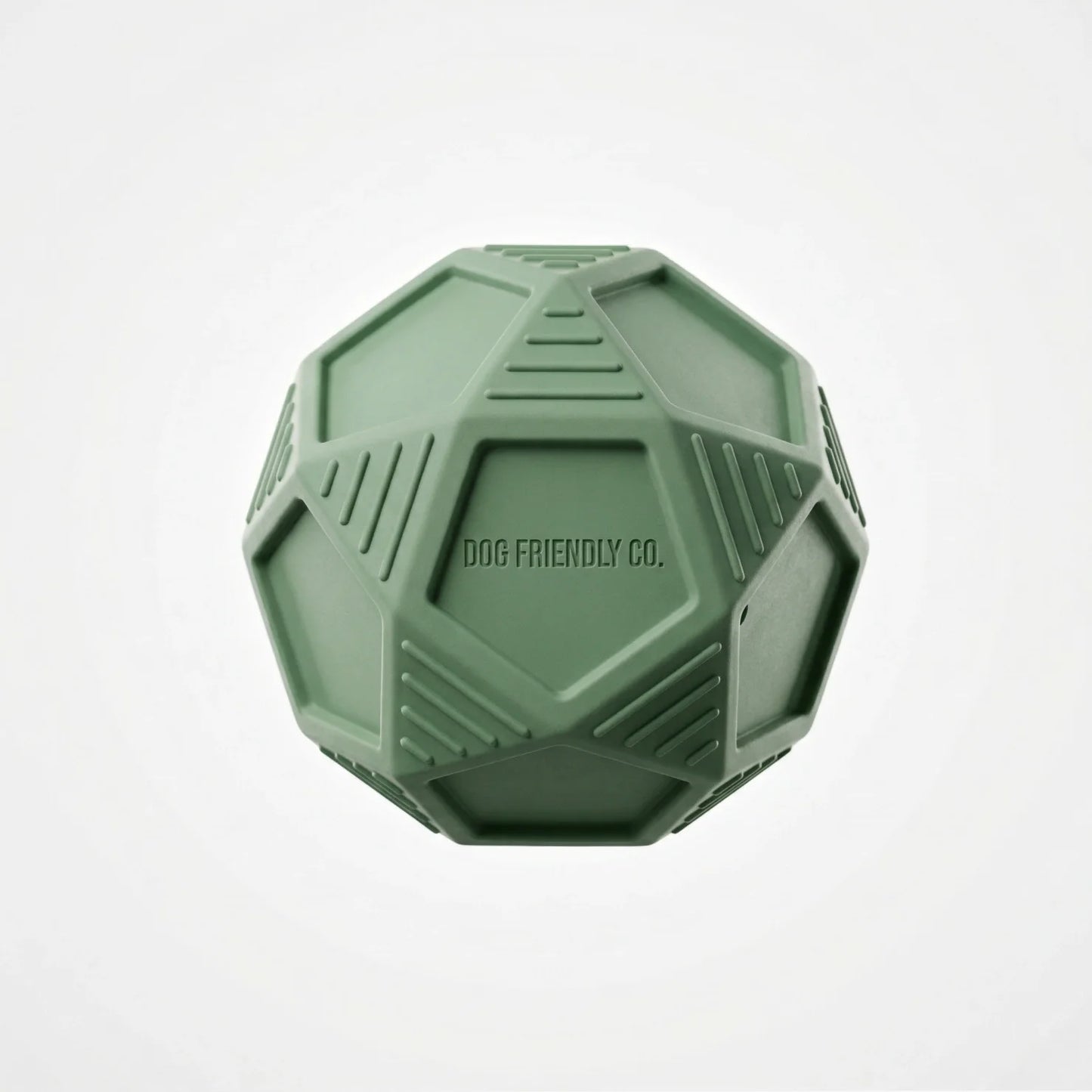 Penta Ball