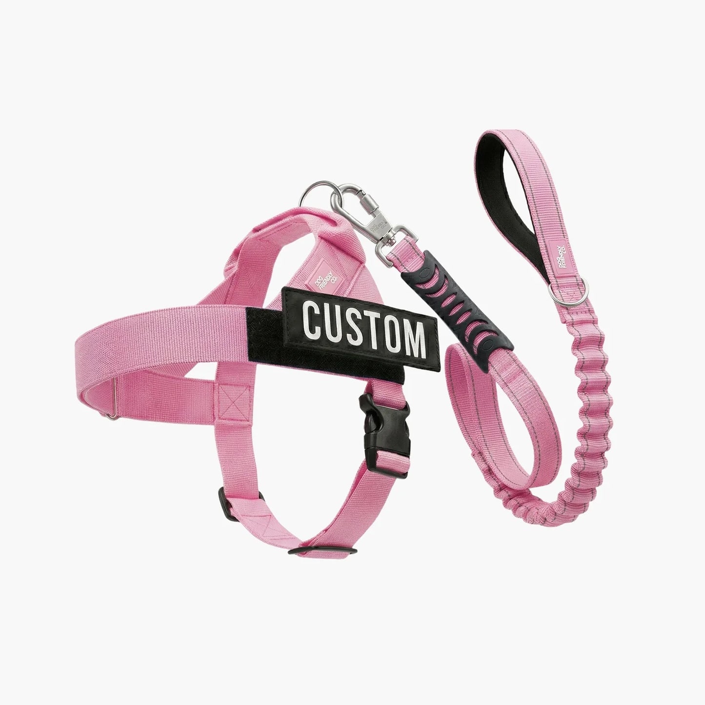 Signature Kit - Pink