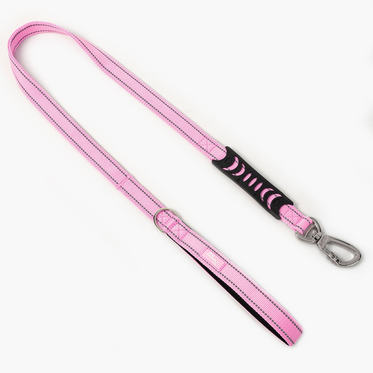 Dog Lovers Pack - Pink