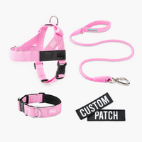 Rope